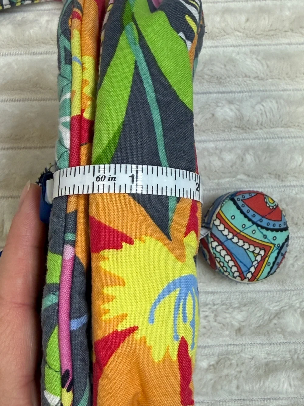 Vera Bradley vera bradley